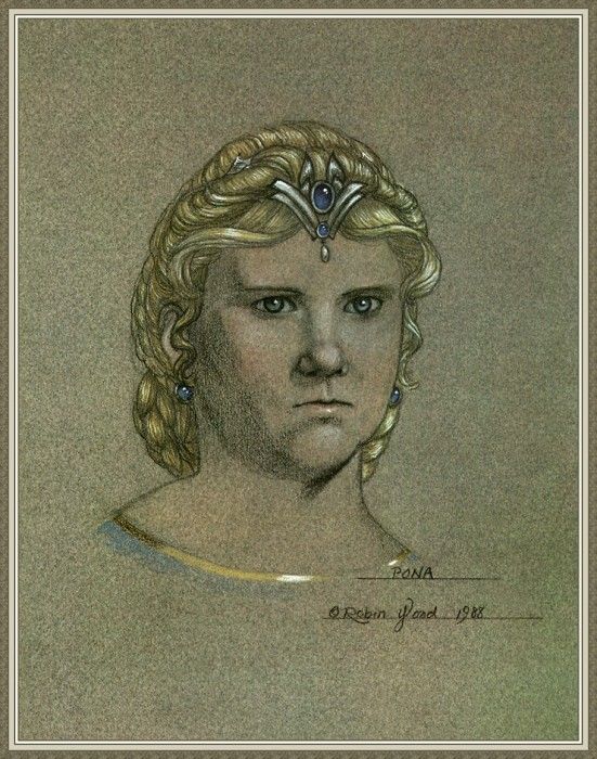 cr RobinWood PoP 29 Pona. ���, �����