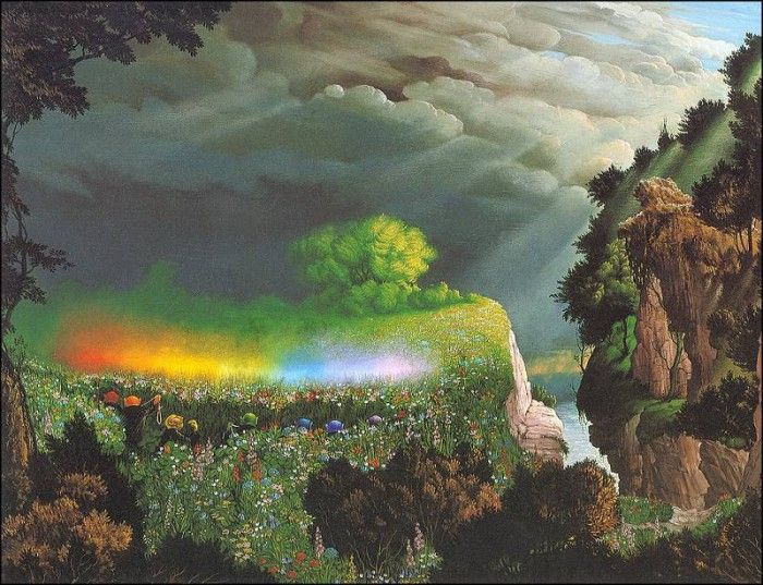 lrsDeRicoUl-RainbowGoblins9. ,  De