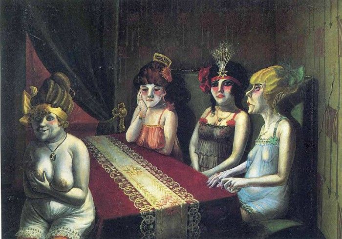 img131. ����, ����