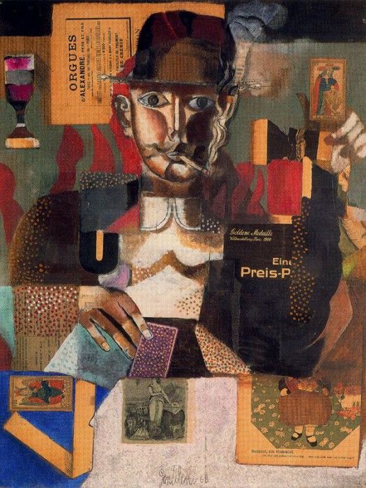 36153. ���������� ������