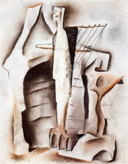 37789. �������, ������