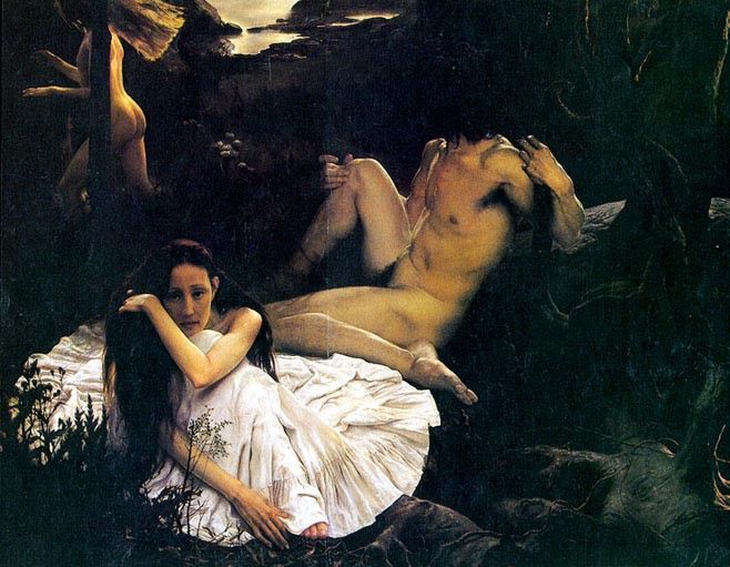 04332. ��� Yuqi