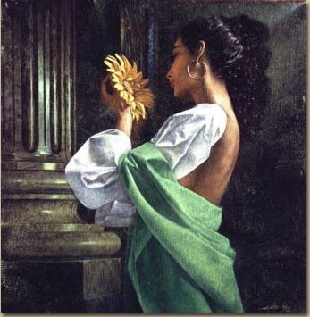 ANCIENTDEVOTION mor. , 