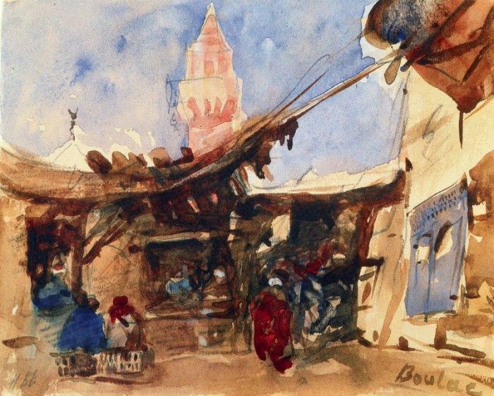 21516. �����������,