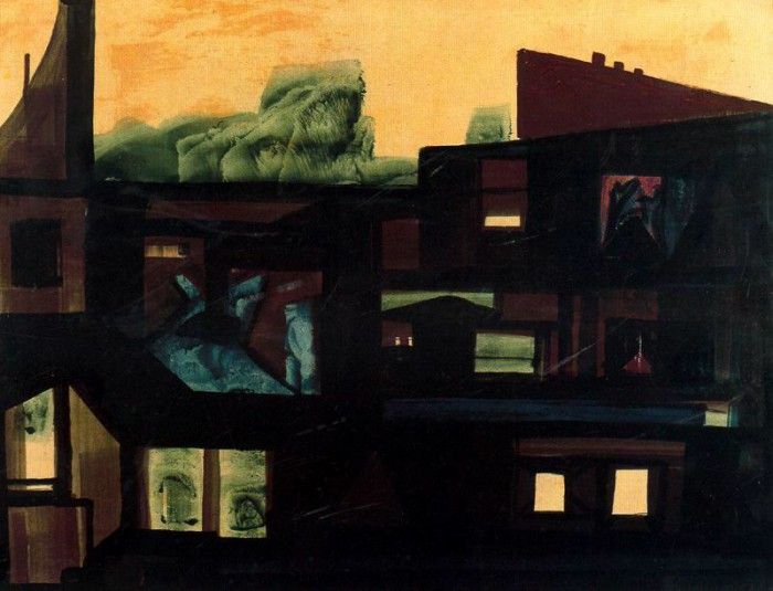 15838. ��������, �����