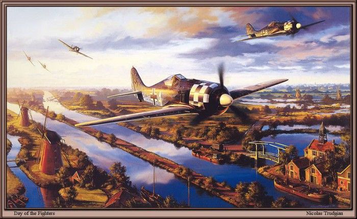 p-Nicolas Trudgian 23. Trudgian �������