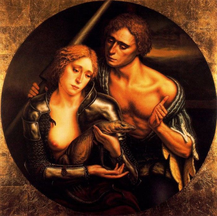 40648. �����, Dino