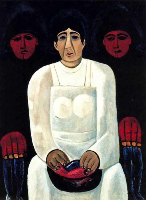 19377. , 