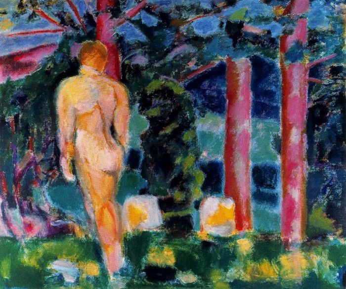 24057. ������, Juan Antonio