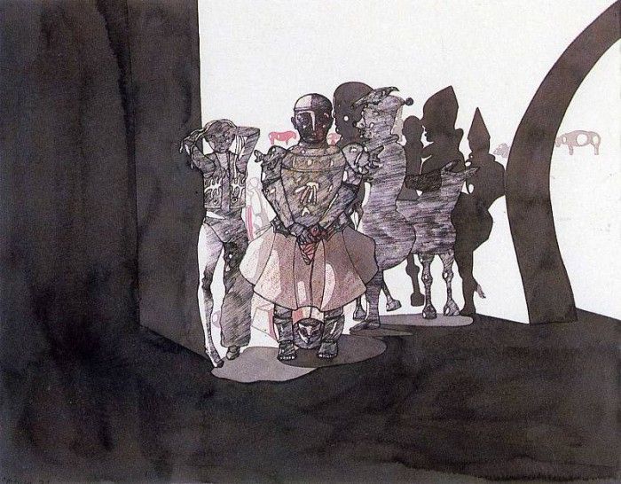 Image 611. ����� ��������