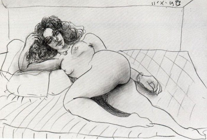 03053. Pignatelli, ������