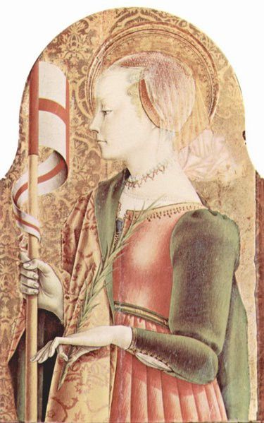 375px-Carlo Crivelli 041.  