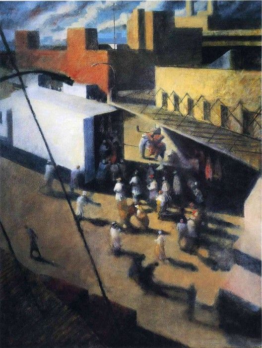 img662. ������, ����