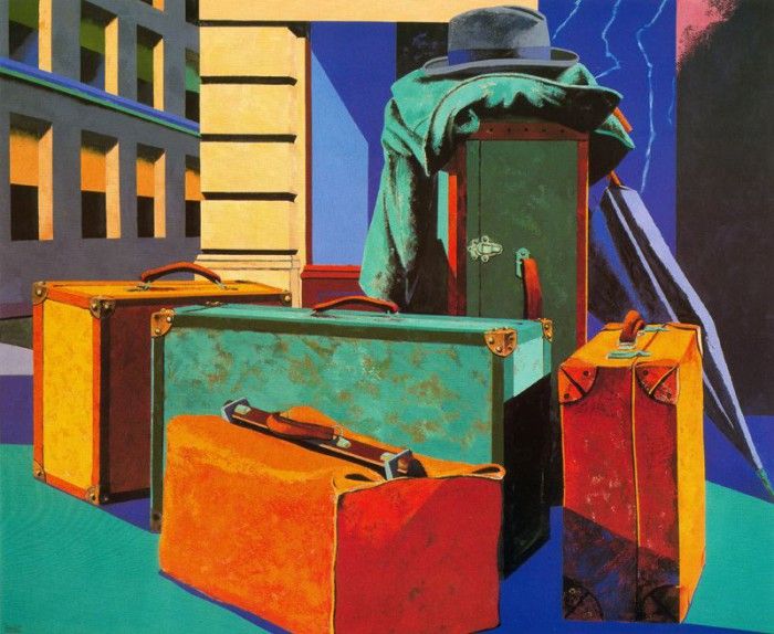 39674. ��������� ������� Urculo