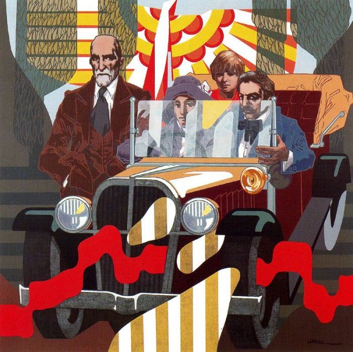 38492. ������, Eugenio