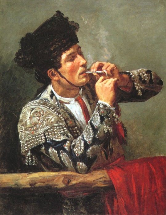 19247.  