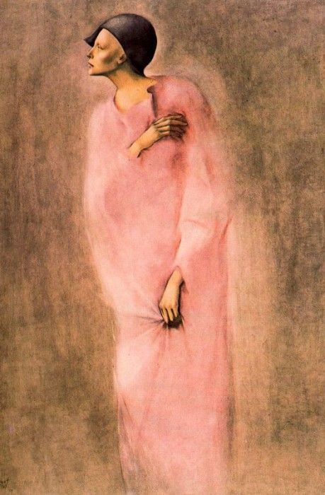 17233. Gudiol, ����������