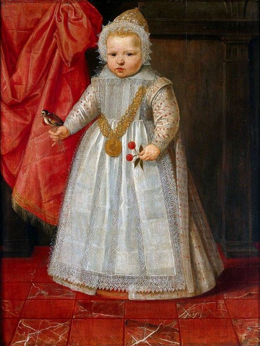 Queborn van den Danil Lodewijk van Nassau Sun. , 