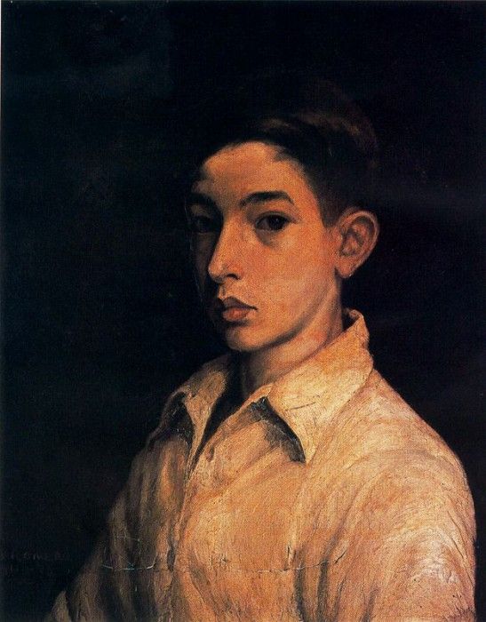 44491. Ressendi, ���������� ������