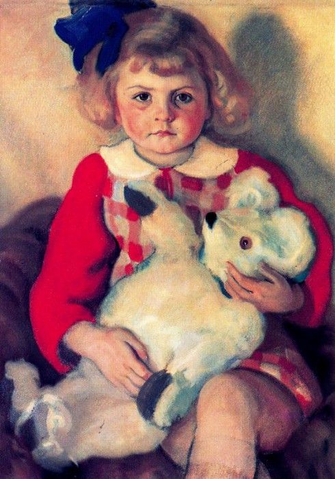 41625. ������, ������ ����� ��