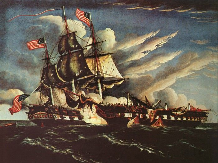 chamber1. ������