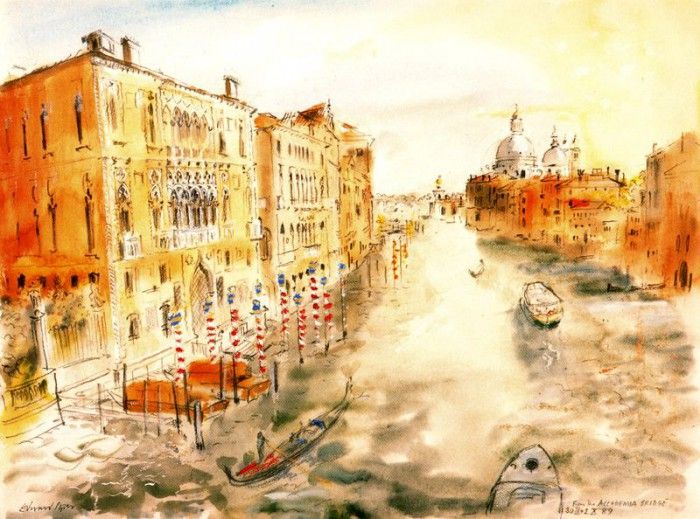 03180. ������, ������