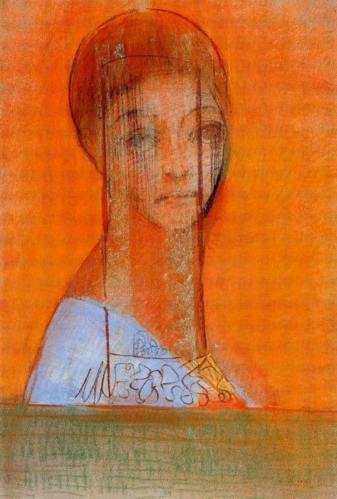 16017. �����, ������