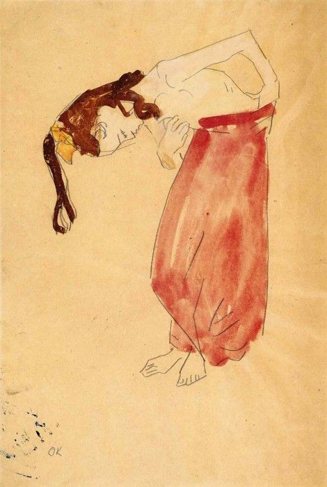 img502. �������, �����