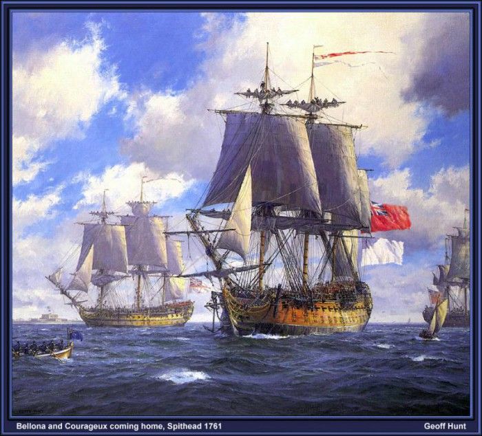 p-tall ships063. , 