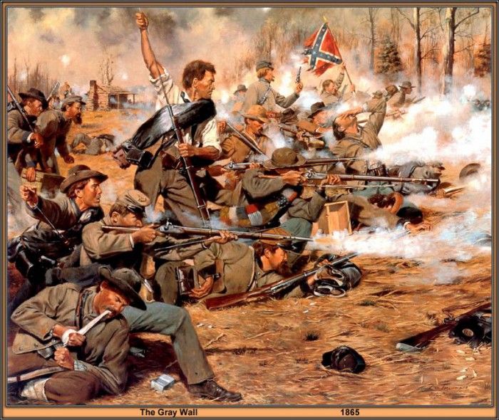 p-troiani097. Troiani, ���