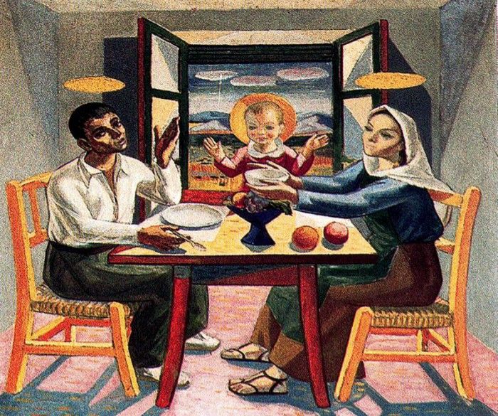 26802. ���������, �� �����