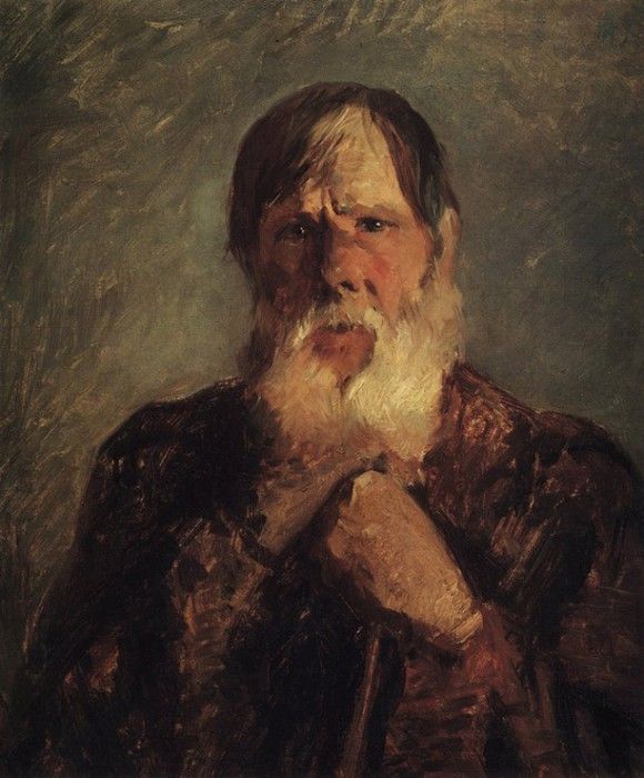 -. 1880.    (1831-1894)