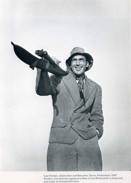 image 254. Eisenstaedt - ��������