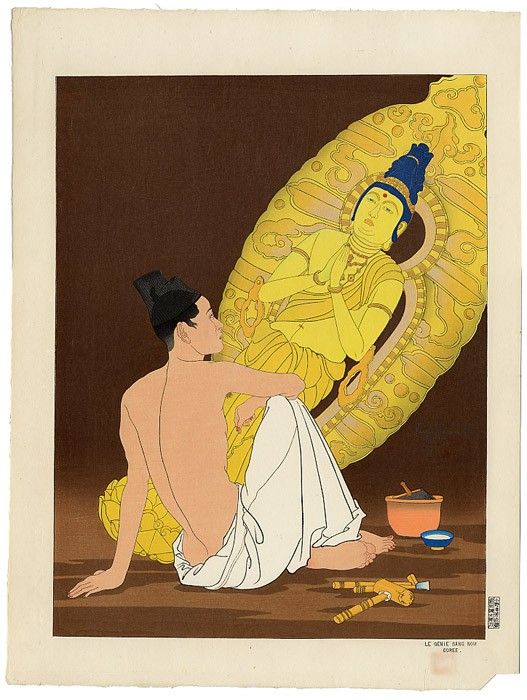 pic03365. �����, Jacoulet