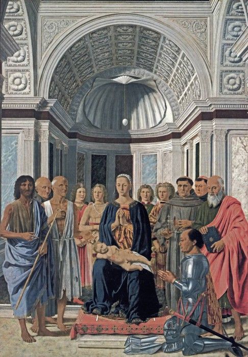 Piero (50). ,  