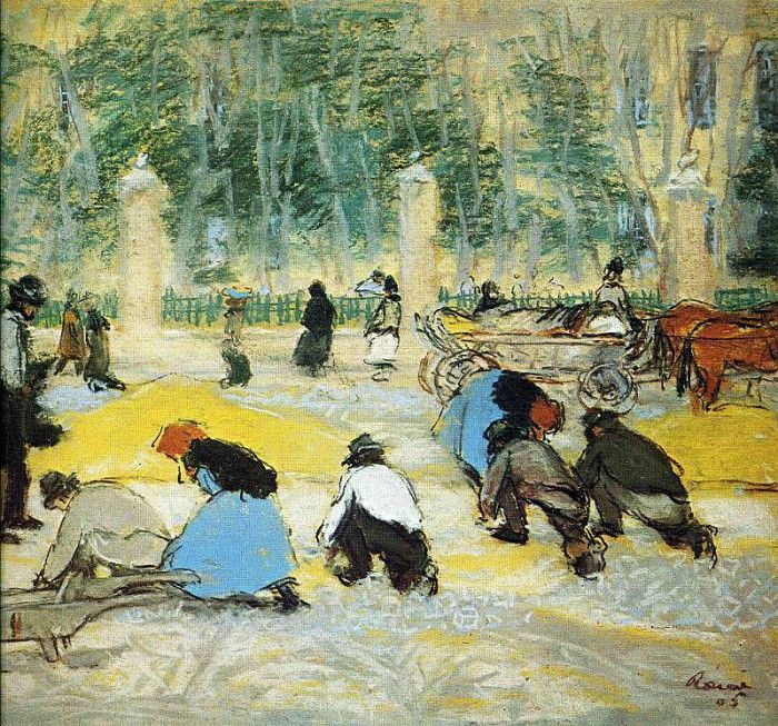 img257. ���������� ����� �����-�����