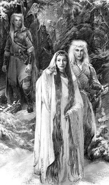 84 big. �������, ��������