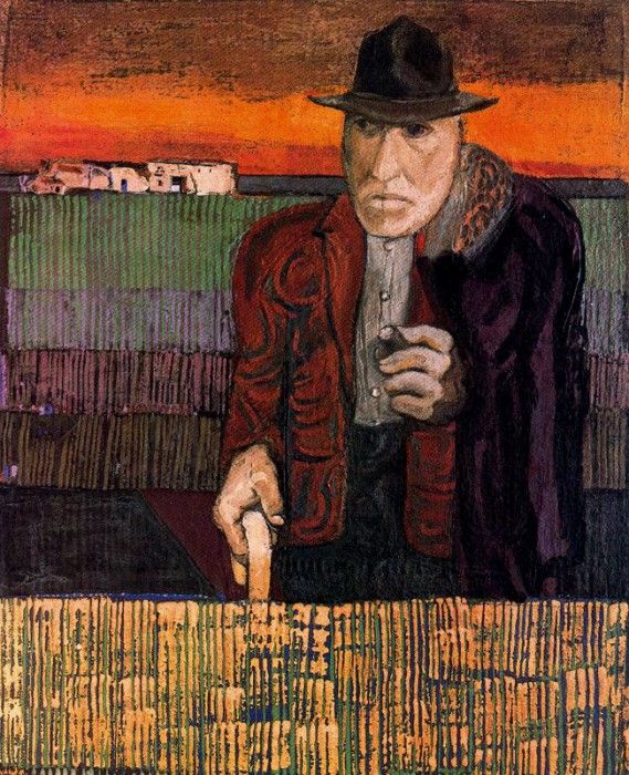 24158. ������-�-����