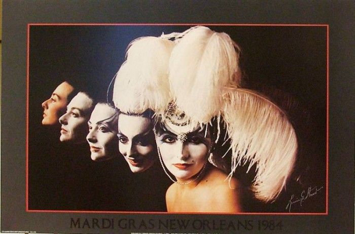 29447. ��������, ����� �������