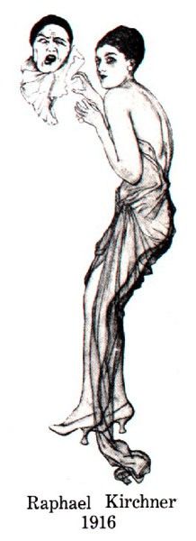 rk07. ������, ���