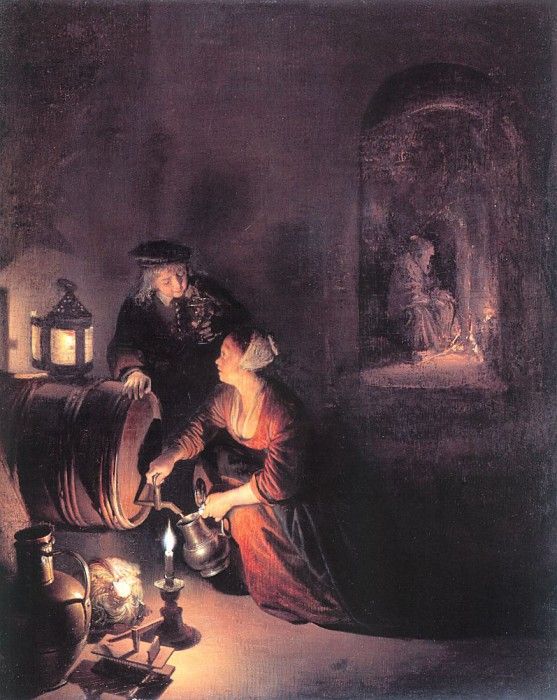 34144. ���, ������