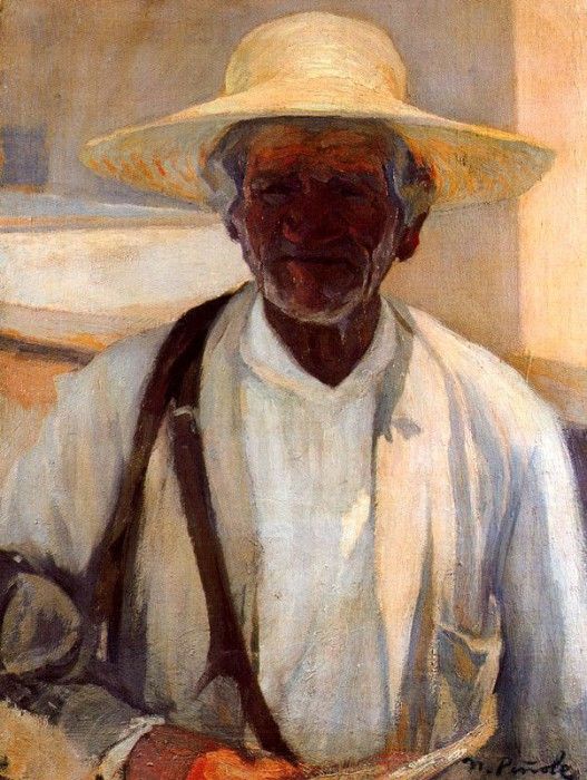 4DPictrds. Pinole, �������