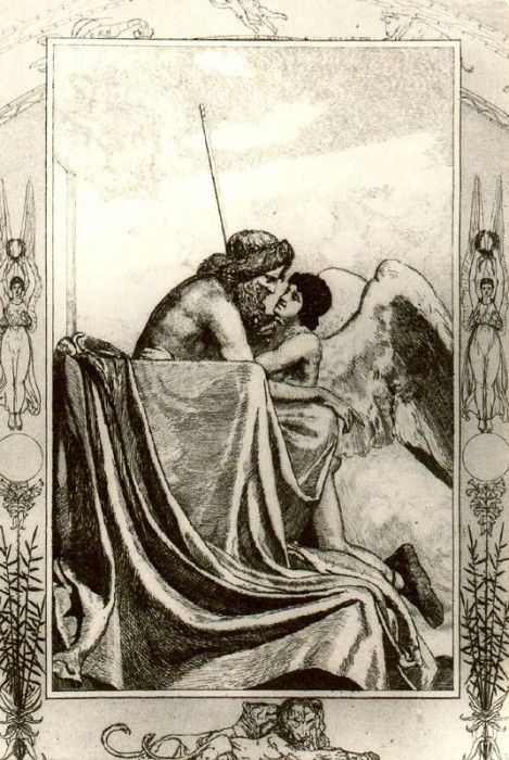 18314. �������, ����