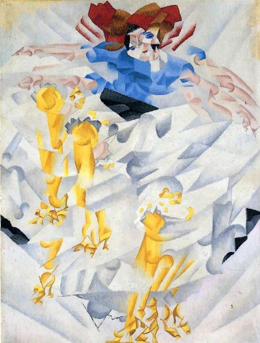 art 931. , 