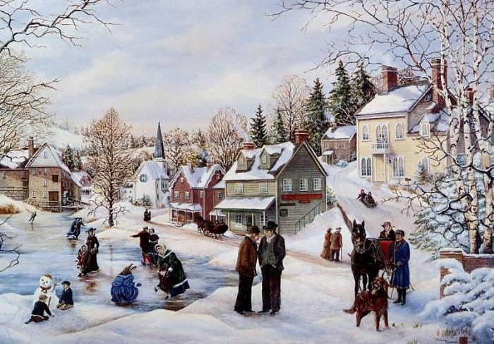 Peter Robson - Sunday Memories, De. Робсон, Питер