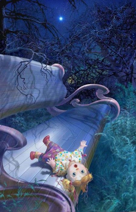 35 big. �������, ��������