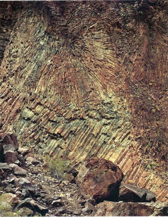 art 734. ������, �����