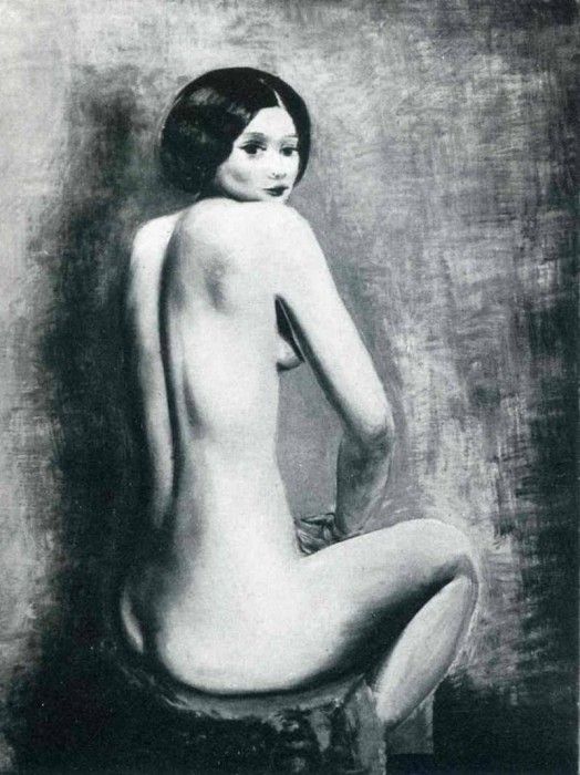 kisling063. 