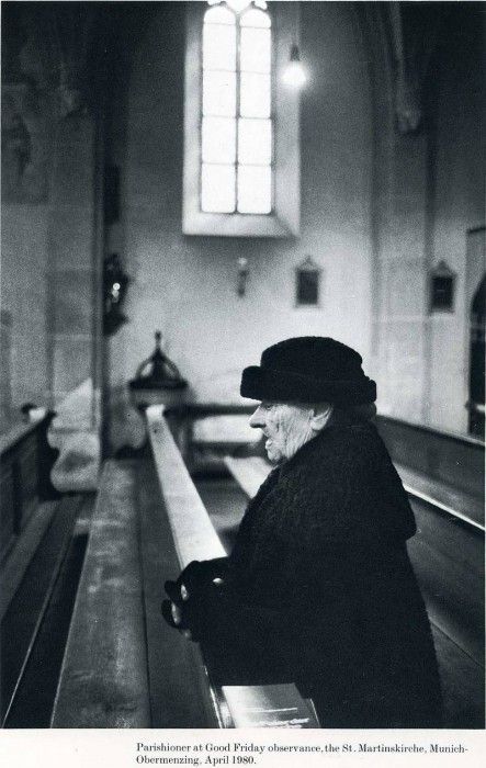 image 326. Eisenstaedt - 
