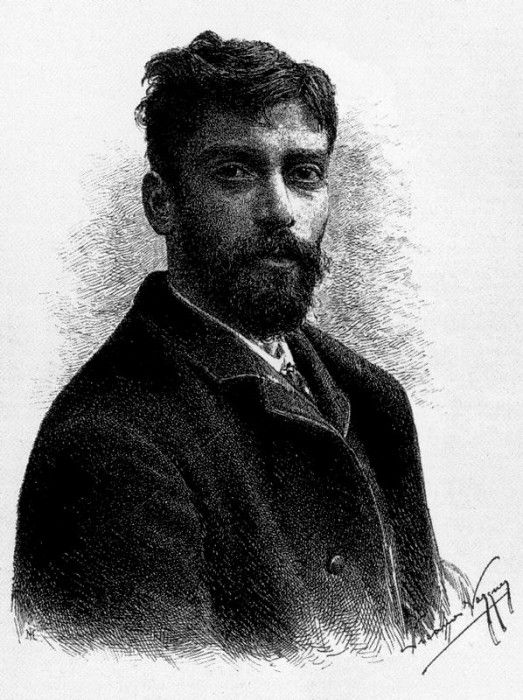 47281. Riquer, ��������� ��